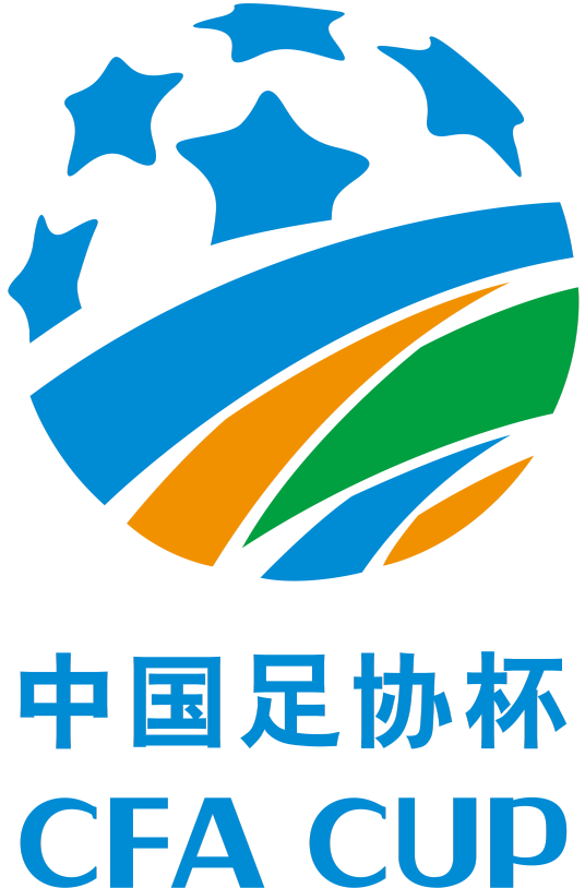 足协杯陕西西北青年人vs重庆铜梁龙20250419