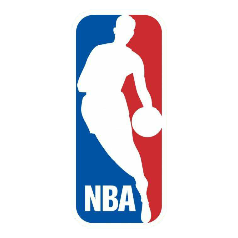 NBA森林狼vs湖人20250501