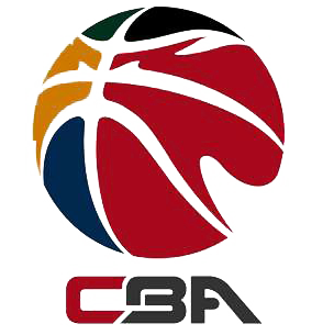 CBA浙江方兴渡vs北京北汽20250507
