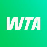 WTA伯雷奇1-2阿尼西莫娃20250609