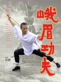 做我太太一百天